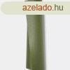 Jgasznyeg PRO - Earth - Manduka