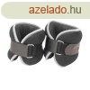Csuklsly / Bokasly 2 x 2kg - Fitness Mad 