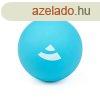 Masszzs labda - 6,5cm - soft - kk - Bodhi