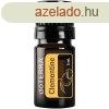 Klementin illolaj 5ml - doTerra
