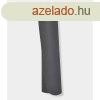 Jgasznyeg Begin - Steel Grey- Manduka