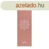 Leela jgasznyeg - Mehdni Mandala - Bodhi