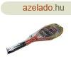 Tollast kszlet labdval - tbbfle