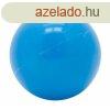 Sznes labda - 7, 5 cm, tbbfle