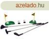 Fm golf 15 darabos kszlet