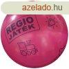 REGIO labda 220 mm-es