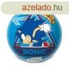 Labda 15 cm - Sonic