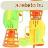 Pros labdakilv kszlet