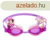 Minnie Deluxe szszemveg