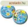 Labda 23 cm - Fldgmb