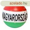 Magyarorszg szurkoli labda 230mm