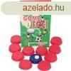 Dobozos gombfoci