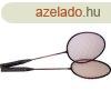Fm tollast 2 darabos kszlet tskban