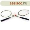 Tollast kszlet labdval