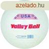 USA Volley rplabda - 21 cm