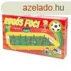 Rugs focikszlet
