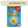 ZeeBeez
