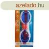 Bestway 21048 Ocean szszemveg - tbbfle