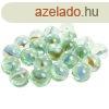 veggoly 50 darabos - 16-mm, kk-zld