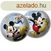Labda 23 cm - Mickey