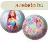 Labda 23 cm - Barbie