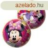 Labda 15 cm - Minnie 2 fle