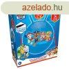 Lexibook: Ugrl labda - Mancs rjrat 45 cm