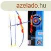 Sport Active jsz kszlet