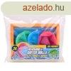 Mgneses vzlabdk 3 db /csomag