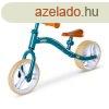 Y Velo Junior Air futbicikli zld