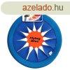 30 cm-es textil frizbi
