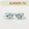 Sunnylife gyerek szszemveg Mini Salty the Shark Aqua