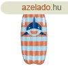 Swim Essentials felfjhat szrfdeszka - Striped Shark