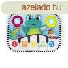 BABY EINSTEIN Multifunkcis zongora 2 in1 Neptune&#039;s