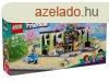 LEGO Friends 42618 Heartlake City kvz