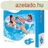 Bestway 43009 Dupla szfotel - 118 x 117 cm