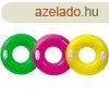 INTEX: Hi-Gloss kapaszkods szgumi - 76 cm, tbbfle