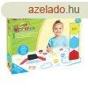 Crayola Colour POP! irka-firka sznyeg