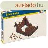 ITA 1:35 Brick Walls