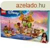 LEGO Disney princess 43258 Disney princess 43258