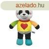 Clementoni: INTERAKTV PLSS PANDA