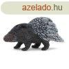Tarajos sl