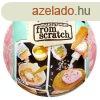 MGA Miniverzum kszlet torta