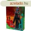 LEGO Minecraft 21279 A bevgztorony