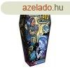 Clementoni: 150 db-os puzzle Monster High Cleo De Nile