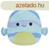 Squishmallows: Leland a kk cskos hal 20cm