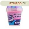 Galaxy putty s kinetikus homok 2IN1