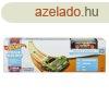 Hot wheels Track Builder alapplya