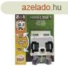 Minecraft talakthat figura -tbbfle