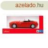 BMW Z4 fm autmodell - 1:43, ktfle